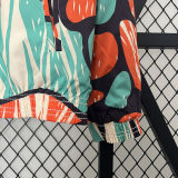 2024/25 ARS Reversible Windbreaker