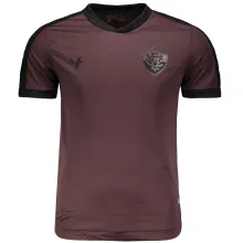 2023/24 Victoria Special Edition Fans Soccer Jersey