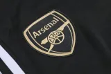 2024 ARS Black Special Edition Sweater Tracksuit