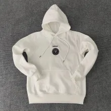 2023/24 Inter Miami White Hoody