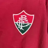 2023/24 Fluminense Windbreaker