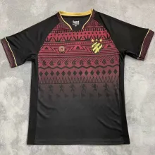 2023/24 Sport Recife Souvenir Fans Soccer Jersey