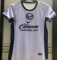 2023/24 Club America Third Women Soccer Jersey 女