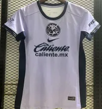 2023/24 Club America Third Women Soccer Jersey 女