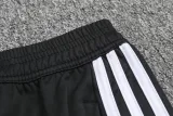 2024 ARS Black Special Edition Sweater Tracksuit