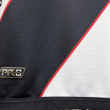 2024/25 Vasco Away White Women Jersey 女