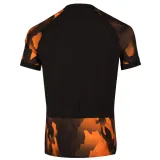 2023/24 MS Third Player Version Soccer Jersey