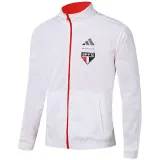 2023/24 Sao Paulo Reversible Windbreaker 双面