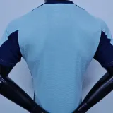 2024/25 ARS Special Edition Player Version Jersey