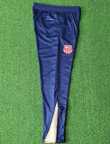 2024/25 BA Sports Trousers
