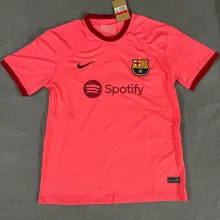 2024/25 BA Special Edition Fans Soccer Jersey