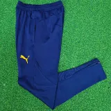 2024/25 MS Sports Trousers 马赛