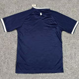 2024/25 VfL Bochum Home Fans Soccer Jersey 波鸿