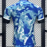 2024/25 RM Special Edition Player Version Soccer Jersey