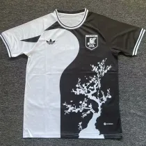 2024/25 Japan Special Edition Fans Jersey
