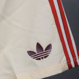 2024/25 BFC Third Player Version Shorts Pants 球员版