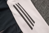 2024/25 RM Grey Jacket Tracksuit