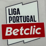 2024/25 Benfica Away Black Player Version Soccer Jersey