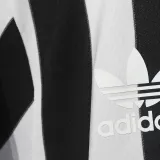 2025 JUV Home Retro Style Player Version Soccer Jersey