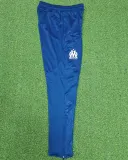 2024/25 MS Sports Trousers 马赛 湖蓝色