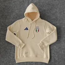 2025 Italy Off-White Hoody 硅胶