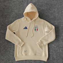 2025 Italy Off-White Hoody 硅胶