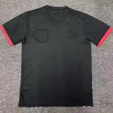 2025 Japan Special Edition Fans Jersey