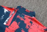 2025 PSG Jacket Tracksuit