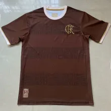 2024/25 Flamengo November Special Edition Fans Soccer Jersey
