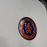 2024/25 CFC 1:1 Quality Away Fans Soccer Jersey