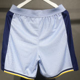 2024/25 TH FC Away Player Version Shorts Pants 球员版