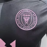 2025 Japan Special Edition Player Version Jersey长袖