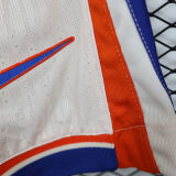 2024/25 CFC Away Player Version Shorts Pants 球员版