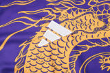 2025 RM Training Jersey(A Set)