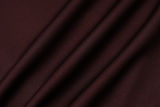 2025 PSG Red Brown Jacket Tracksuit