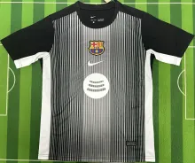 2024/25 BA Special Edition Fans Soccer Jersey