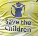 2024/25 JUV Away Kids Soccer Jersey