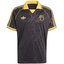 2025 Bellingham x AD JB Special Edition Soccer Jersey