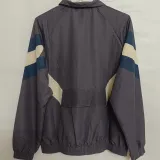 2024/25 RM Grey Windbreaker
