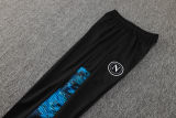 2024/25 Napoli Sweater Tracksuit