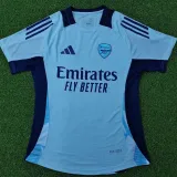 2024/25 ARS Special Edition Player Version Jersey