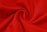 2024/25 BFC Red Jacket Tracksuit