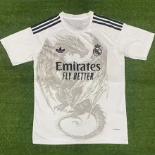 2024/25 RM Special Edition Fans Soccer Jersey