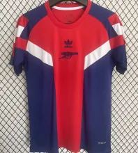 2025 ARS Training Fans Jersey