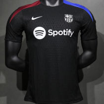 2024/25 BA Special Edition Player Version Jersey