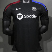 2024/25 BA Special Edition Player Version Jersey
