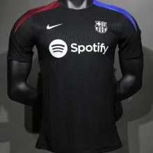 2024/25 BA Special Edition Player Version Jersey