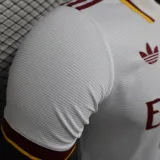 2025 ARS Special Edition Player Version Jersey