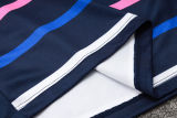 2025 France Sweater Tracksuit