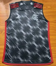 2024/25 Flamengo Third Vest Jersey